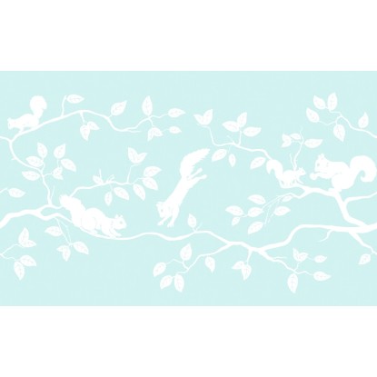 d-c-fix tapadófólia Pineview méretre vágott 45 cm  méteráru