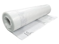 Agrofólia UV 12 m széles - méteráru Agrofólia UV 12 m széles - méteráru