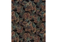 Komar Apple Blossom vliestapéta 200 cm x 250 cm