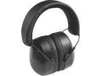 Védő füllhalgató 30 dB Védő füllhalgató 30 dB