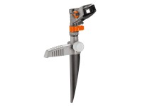 Gardena impulzus-, kör- és szektoresőztető Comfort Gardena impulzus-, kör- és szektoresőztető Comfort