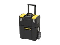 Szerszámoskocsi 2in1 csavartartóval és kivehető tálcával Szerszámoskocsi 2in1 csavartartóval és kivehető tálcával