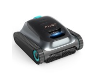 Aiper Scuba S1 medencetisztító robot