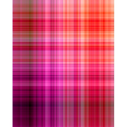 Komar vlies fotótapéta Lightlines 200 cm x 250 cm