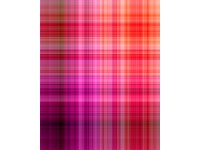 Komar vlies fotótapéta Lightlines 200 cm x 250 cm
