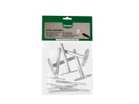 Ultrament beütő dübel (5 darab/ csomag) Ultrament beütő dübel (5 darab/ csomag)