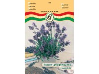 Levendula vetőmag Levendula vetőmag