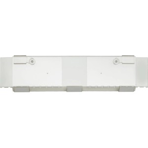 Abus JC4700 Kay tűzhelyvédő, átlátszó gyermekvédelem.