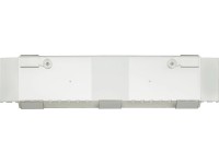 Abus Kay főzőlap védő JC4700