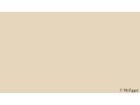 Laminált forgácslap 280 cm x 207 cm x 1,8 cm homoksárga