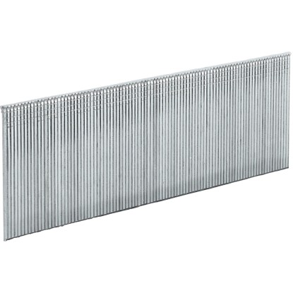 Einhell tűzőkapocs 32 mm 3000 darab