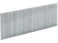 Einhell tűzőkapocs 32 mm 3000 darab Einhell tűzőkapocs 32 mm 3000 darab