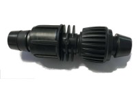 Csepetető szalaghoz toldó Csepetető szalaghoz toldó