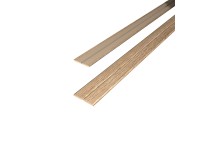 Egger Decowall FL007 Laxfield behajtható falpanelhez 2,4 m tölgy