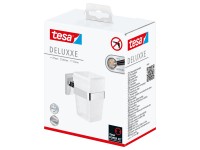 tesa Deluxxe fogkefetartó pohár