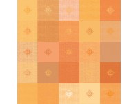 d-c-fix Victor asztalterítő baracksárga szélesség: 140 cm méteráru d-c-fix Victor asztalterítő baracksárga szélesség: 140 cm méteráru