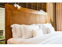 Globo Xara I csíptetős spotlámpa 1 izzós fehér matt 170 mm x 92 mm x 180 mm