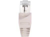 Schwaiger Hálózati csatlakozó CAT6 10 db