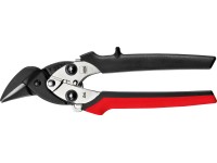 Erdi Ideal olló D15A-SB Erdi Ideal olló D15A-SB