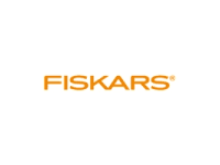 Fiskars