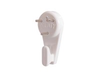 Fali képakasztó uni 30/15mm Fali képakasztó uni 30/15mm