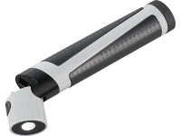 OBI 10+1 mini LED-es lámpa OBI 10+1 mini LED-es lámpa