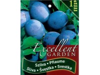 Szilva mix gyümölcsfák