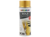 Dupli-Color Gold look 400 ml