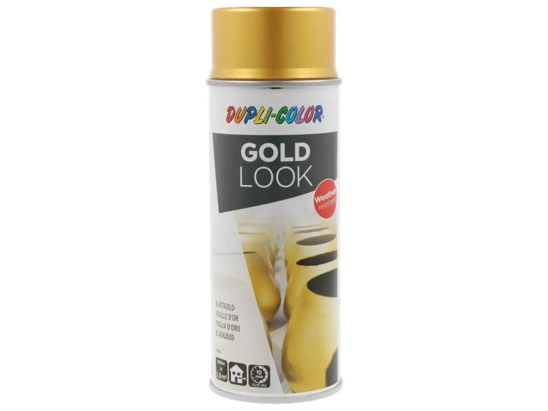 DAAKINI (Gold - Multicolour) main image 0
