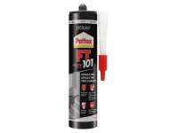 Pattex FT101 Flextec tömítő ragasztó fehér 280 ml