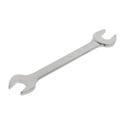 LUX-TOOLS Comfort villáskulcs 20 mm x 22 mm