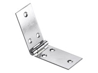 Bútorzsanér 25mm x 100mm horganyzott Bútorzsanér 25mm x 100mm horganyzott