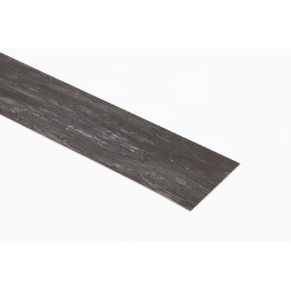 Kaindl élzáró 65 cm x 4,5 cm Black Sky Dark 2 darabos csomag