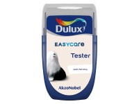 Dulux EasyCare Tester Opál márvány 30 ml