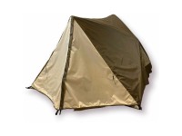 Claptop multifunkciós sátor 3 az 1-ben keki 210 cm x 210 cm x 125 cm Claptop multifunkciós sátor 3 az 1-ben keki 210 cm x 210 cm x 125 cm