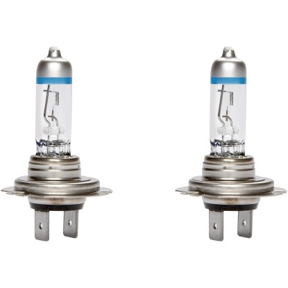 OBI H7 + 100 pótizzók