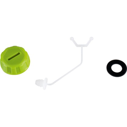 Olajsapka LUX-TOOLS 1 PowerSystem A-EAS-20/154 akkumulátoros ágfűrészhez