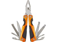 OBI 12 az 1-ben multifunkcionális szerszám OBI 12 az 1-ben multifunkcionális szerszám