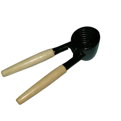 Fackelmann diótörő Knax 18,5 cm