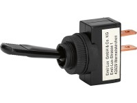 OBI be-/kikapcsoló tartalék fényszóróhoz