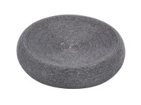 Wenko Goa szappantartó szürke Wenko Goa szappantartó szürke