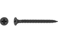 LUX gyorsépítőcsavar 4,2 mm x 65 mm finommenet 250 db LUX gyorsépítőcsavar 4,2 mm x 65 mm finommenet 250 db