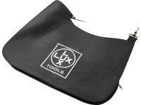 Gyűjtőzsák LUX A-LS-2x20/15 akkumulátoros lombszívóhoz Gyűjtőzsák LUX A-LS-2x20/15 akkumulátoros lombszívóhoz