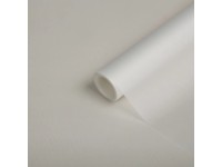 D-C-fix Static Premium Ilva sztatikus fólia méteráru 45 cm széles