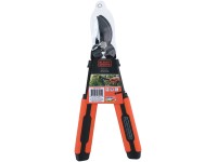 Black+Decker Ágvágó 38 cm Black+Decker Ágvágó 38 cm