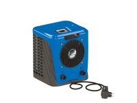 Hot Splash Hőszivattyú 3,75 kW Hot Splash Hőszivattyú 3,75 kW