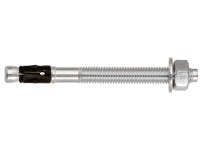 Fischer horgonycsap FAZ II 8/10 K 2 db Fischer horgonycsap FAZ II 8/10 K 2 db