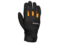 Professzionális munkakesztyű 10-es méret Professzionális munkakesztyű 10-es méret