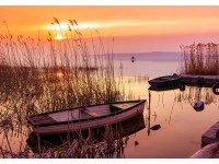 Vászonkép 70 cm x 100 cm csendélet Vászonkép 70 cm x 100 cm csendélet