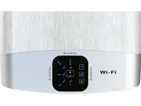Ariston Velis bojler 80 l Wi-Fi 80 EU Ariston Velis bojler 80 l Wi-Fi 80 EU